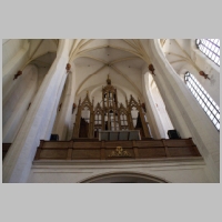 Kościół św. Stanisława, św. Doroty i św. Wacława we Wrocławiu, photo Barbara Maliszewska, Wikipedia,3.jpg
